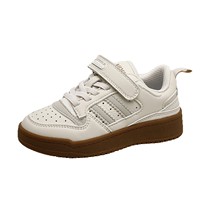 Chaussures basses classiques pour enfants Mai Xiao Mai Two Thousand Sixty, nouveau style automne, décontractées, à fermeture Velcro, colorées