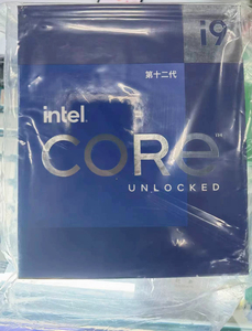 RAND-<span class=keywords><strong>i9</strong></span> <span class=keywords><strong>12900K</strong></span>, <span class=keywords><strong>i9</strong></span> 12900, 3,7 - Product Image 5