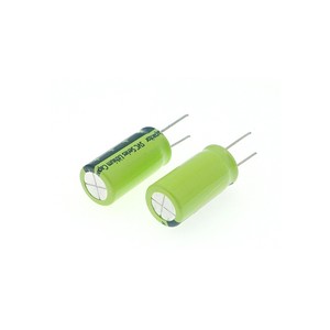 Batterie au condensateur au lithium <span class=keywords><strong>1020</strong></span> 3.7V 90mAh, longue durée de vie, haute décharge - Product Image 4