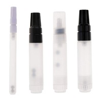 Marqueur de peinture vide pointe 5mm