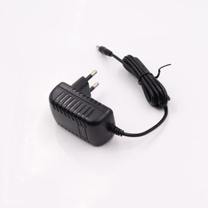Wall Mount Adaptor 50-60hz <strong>LED</strong> Charger POE AC100-240V Input DC Plug In 12v 24v 1a 2a 3a POS Switching <strong>Power</strong> <strong>Adapter</strong> 12v 36w 1.5A - Product Image 5