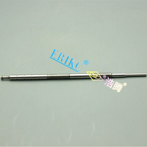5801 แผ่นวาล์ว A สําหรับ 095000 6240 อุปกรณ์เสริมอัตโนมัติหัวฉีด Rod 5801 สําหรับ 095000 6241 ขนาด: 125.85 มม.สําหรับ DENSO - Product Image 2