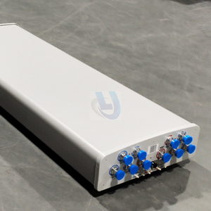 เสาอากาศสื่อสาร วิทยุ เสาอากาศสถานีฐานโทรคมนาคม เสาอากาศแบบแผ่น - Product Image 4