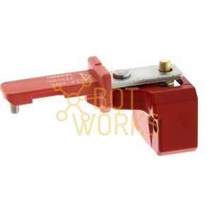 Omron D4BLK3134707000 - Nuevo - Product Image 1