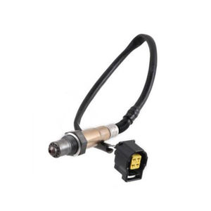 Sensor de oxígeno 56029333AA 56044580AA para Dodge Dakota Jeep Cherokee - Product Image 1