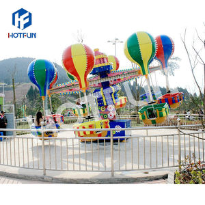 Spaciou Fiable Élégant Polyvalent Bien Entretenu Écologique 24 sièges Samba Ride à vendre - Product Image 5