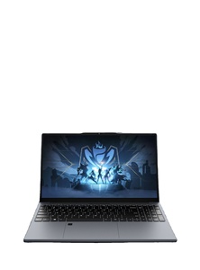 ขายส่ง โน้ตบุ๊คใหม่แกะกล่อง RAM 32GB 64GB ขนาด 15.6 นิ้ว Intel Core I9 10980HK <span class=keywords><strong>Windows</strong></span> 11 รุ่นที่ 10 สำหรับธุรกิจ - Product Image 6