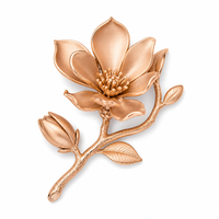 Épingles en émail personnalisées, fabricant chinois, badges métalliques personnalisés avec logo, épingles de revers en émail souples ou rigides sur mesure, attache en caoutchouc
