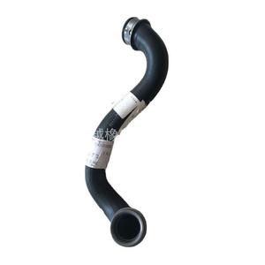 Manguera de Admisión de Aire Benbaochi 6112030482 de Goma para Radiador de Coche y Sistema de Ventilación, Pieza de Repuesto - Product Image 1