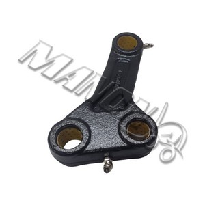 Jungheinrich Hyster Lifting Rocker Arm Assembly For <b>Forklifts</b> <b>Manual</b> Operation Manufacturing Plant Use - Product Image 1