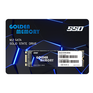 Walram PCIe SATA SATA M.<span class=keywords><strong>2</strong></span> 2280 dahili SSD 128GB 256GB 512GB 1TB SATA-kompakt M.<span class=keywords><strong>2</strong></span> dahili katı hal sürücü disk ssd - Product Image 3