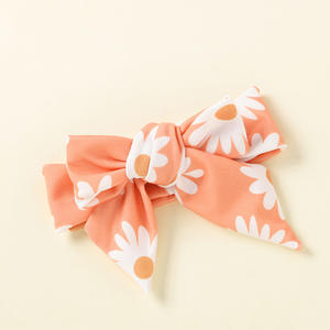 Conjuntos de 3 Piezas de Ropa para Bebé, Body Blanco Liso, Diseño de Traje Baba, para Niños Pequeños - Product Image 4