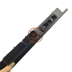 บอร์ดคอมพิวเตอร์เครื่องขุด300611-00377ตัวควบคุมซีพียู ECU สำหรับชิ้นส่วนรถขุด Dx380LC - Product Image 6