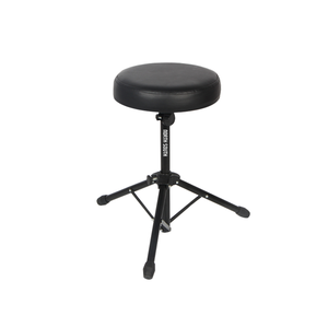 <span class=keywords><strong>Q</strong></span>-91 Prix de gros Siège de batterie noir pour batterie - Product Image 1