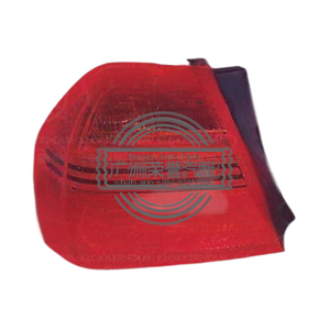 6321 6937 45 63 21 6 937 458 <span class=keywords><strong>ABAKUS</strong></span> 63216937458 dans - Product Image 1