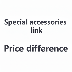 Jansno x50 x60 x70 x90 Accessoires spéciaux Vélo électrique 48V Batterie de vélo électrique Carte mère principale de vélo Pièces - Product Image 1