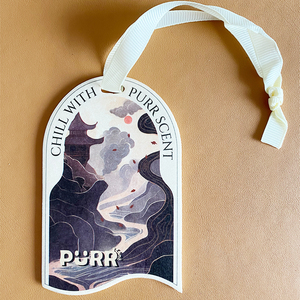 Ambientador de lujo con temática navideña con logotipo personalizado OEM Perfume de larga duración Fresia Paper Home Car <span class=keywords><strong>Vent</strong></span> <span class=keywords><strong>Clip</strong></span> Difusor Líquido - Product Image 4