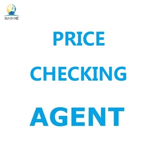 Trouver les 10 meilleurs agents d'achat d'achat d'approvisionnement de Taobao 1688 agents d'acheteur de commerçant <span class=keywords><strong>Chine</strong></span> vers la <span class=keywords><strong>France</strong></span> - Product Image 4