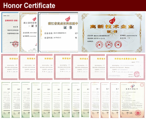 LSB-330D + TP + LST-4110 Dòng Máy Túi Giấy Đáy Vuông Dạng Cuộn Bán Tự Động Để Làm Túi Giấy - Product Image 5