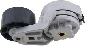 ตัวปรับความตึงสายพาน OEM 6BT 6D102 รุ่น 3914086 3937553 สำหรับอะไหล่เครื่องยนต์ดีเซลเครื่องจักรก่อสร้าง - Product Image 2