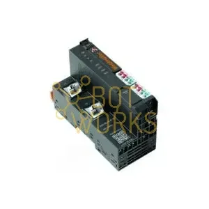 Weidmuller 2566380000 - Nuovo - Product Image 1