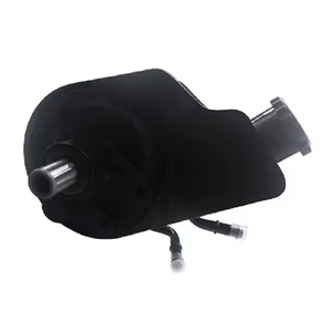 Pompe de direction assistée adaptée aux Penta 5.0 5.7 3860871 3884974 - Product Image 2