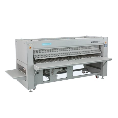 Special 1800mm Laundry Towel Folder Folding