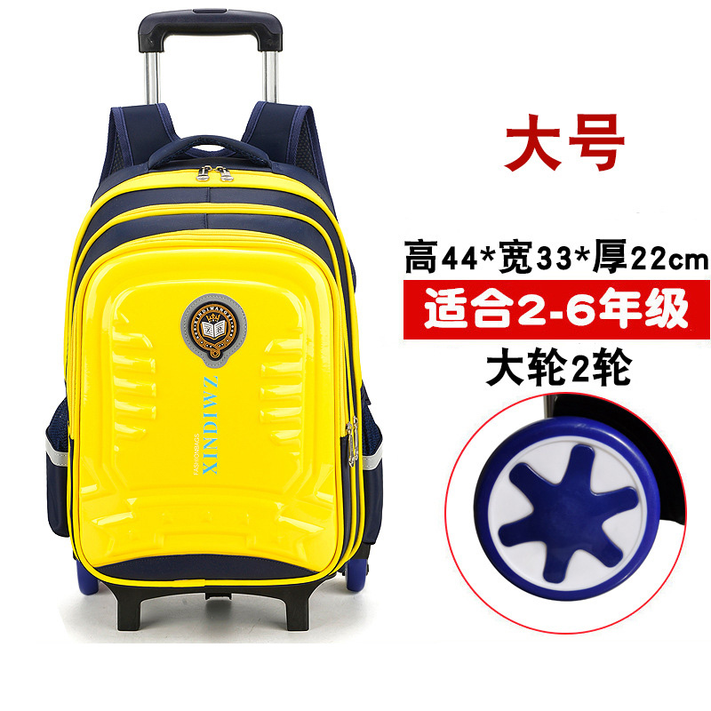 Venta al por mayor maleta de lapices-Compre online los mejores maleta de  lapices lotes de China maleta de lapices a mayoristas | Alibaba.com