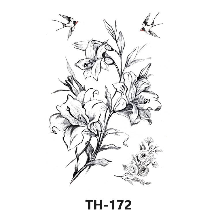 TH-172