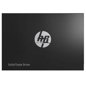 100% original H.P S700 250G/500G/1tb solid state drive SATA3 interface 2.5 inch laptop desktop hard drive