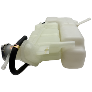 Serbatoio <span class=keywords><strong>Radiatore</strong></span> <span class=keywords><strong>Acqua</strong></span> Refrigerante all'Ingrosso per Nissan Patrol 21711-VB800 21710-VB80A 21711VB800 21710VB80A - Product Image 6