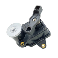 Pièces automobiles Womala OE 6421500594 Moteur d'actionneur de collecteur d'admission pour Mercedes Benz CLK 200 W203 W204 W211 W212 W166 W251