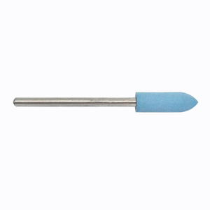Private Label Silicone Polisher <b>Drill</b> <b>Bit</b> for Callus Treatment Dead Skin Removal Pedicure Wholesalers - Product Image 6