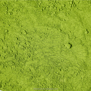 El mejor té verde matcha ceremonial halal de Japón en empaque de bolsa tipo caja - Product Image 3