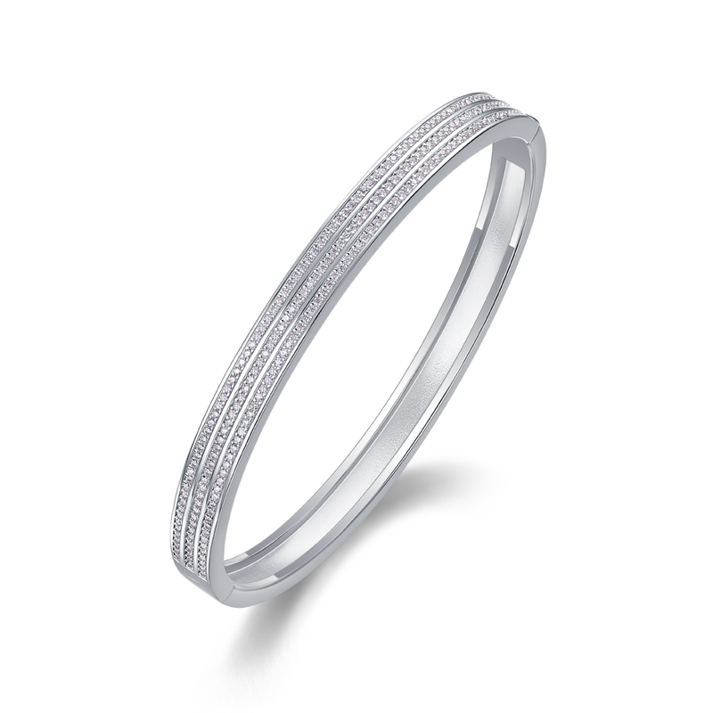 Hot Selling Classic Fine Jewelry Design