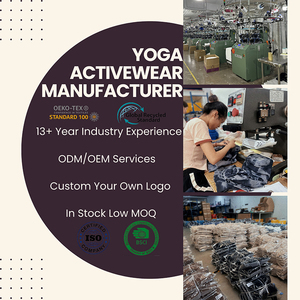 Chaqueta Deportiva Estilo Lulu para Mujer, Ligera, de Seda, Transpirable, Manga Larga, Cierre Completo, Color Sólido, para Yoga, Correr, Entrenamiento, Gimnasio, Fitness - Product Image 5