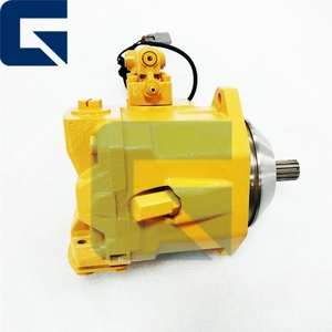 295-9426 Piston <b>Pump</b> 2959426 for 345D Excavator - Product Image 2