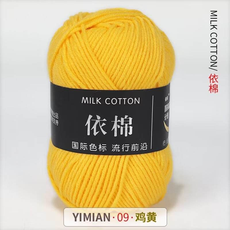 Color9
