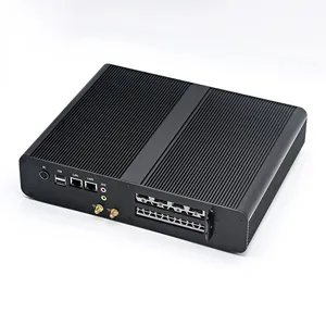 มินิเกมพีซี RTX4060 RTX5060 8g คอร์ <span class=keywords><strong>I7</strong></span> 13620H WiFi6 Win11 Pro Desktop <span class=keywords><strong>PC</strong></span> สำหรับถ่ายทอดสด3D การสร้างแบบจำลองเวิร์กสเตชันสำนักงาน - Product Image 5