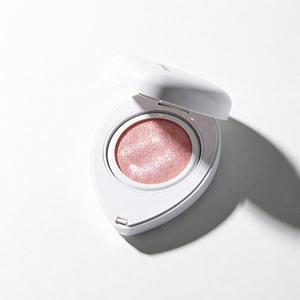Cojín Troistouch Make Mood Matt # 23 Sand K Beauty Formula Maquillaje Facial para Todo Tipo de Piel - Product Image 1