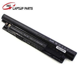 3521 batería de repuesto para portátil 58Wh 11,1 V 5200mAh batería Original recargable para portátil para Dell <span class=keywords><strong>Inspiron</strong></span> 3421 <span class=keywords><strong>3437</strong></span> 3537 3542 - Product Image 6