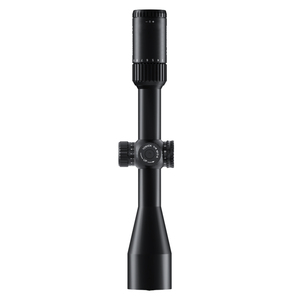 Kính thiên văn săn bắn ngoài trời cao cấp GOODLUCK HD 3-9X40IR, chống nước, chống sốc, góc rộng, lấy nét nhanh, mỏng, chất lượng cao - Product Image 3