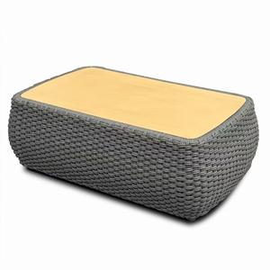 Precio <span class=keywords><strong>barato</strong></span> al aire libre jardín seccional <span class=keywords><strong>terraza</strong></span> sofá - Product Image 2