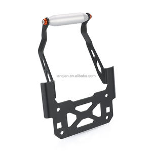 Support de navigation pour accessoires de moto pour <span class=keywords><strong>BMW</strong></span> F800GS, support GPS, support de téléphone, F900 <span class=keywords><strong>GS</strong></span> Adventure F 800 <span class=keywords><strong>GS</strong></span> F <span class=keywords><strong>900</strong></span> GSA - Product Image 1