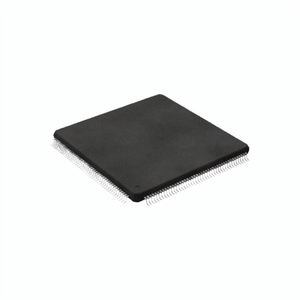 Electronics Component 176 LQFP MB91F467RAPMC-GK5E1 Embedded BOM IC In Stock - Product Image 1