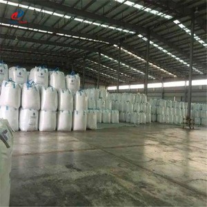 ผงเซอร์โคเนียมออกไซด์ความบริสุทธิ์สูง 99.99% วัตถุดิบเซรามิก เม็ดเซอร์โคเนีย ซิร์คอนิอุมไดออกไซด์ CAS 1314-23-4 สำหรับบล็อกทางทันตกรรม - Product Image 5
