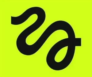 Crédits Higgsfield |   Générateur <span class=keywords><strong>de</strong></span> vidéo à partir <span class=keywords><strong>de</strong></span> texte et d'images IA, création <span class=keywords><strong>de</strong></span> personnages cohérents, images cinématiques fluides pour <span class=keywords><strong>TikTok</strong></span> - Product Image 1