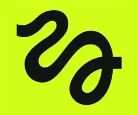 Higgsfield Credits | Text to Video & AI Image Generator, Consistent Character Creation, Smooth Cinematic Footage for TikTok