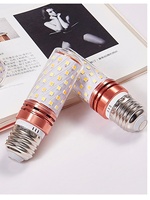 Lustres et lampes suspendues en verre soufflé LED pour chambre à coucher, lustre de luxe pour hôtel, lumière pour table à manger, salon, chambre à coucher