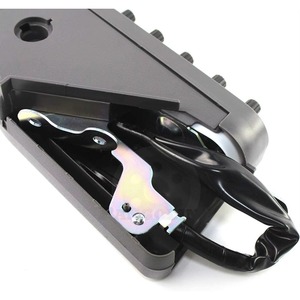 Boîtier de commande de pelle excavatrice ZAX200 ZX240LC-3 ZX200LC-3 4454518 4426355 Garantie 1 an - Product Image 5